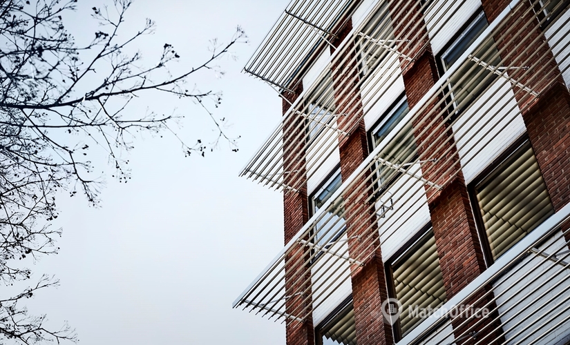 Kontor Stockholm, Tegeluddsvägen 80 115 28 Östermalm