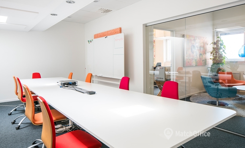 Kontor DANDERYD, Svärdvägen 3 A 182 33 Danderyd