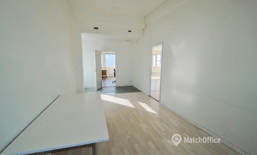 Kontor Bromma, Ulvsundavägen 108 168 67 Bromma