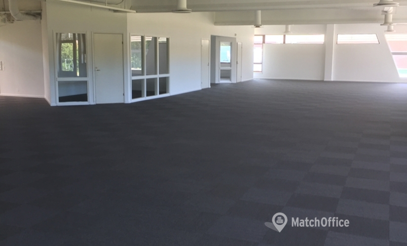 446 m² bekväma Kontor för uthyrning i Göteborg Högsbo, VÄSTRA FRÖLUNDA (421 31) erbjuder allt du behöver  - 0 | MatchOffice.se