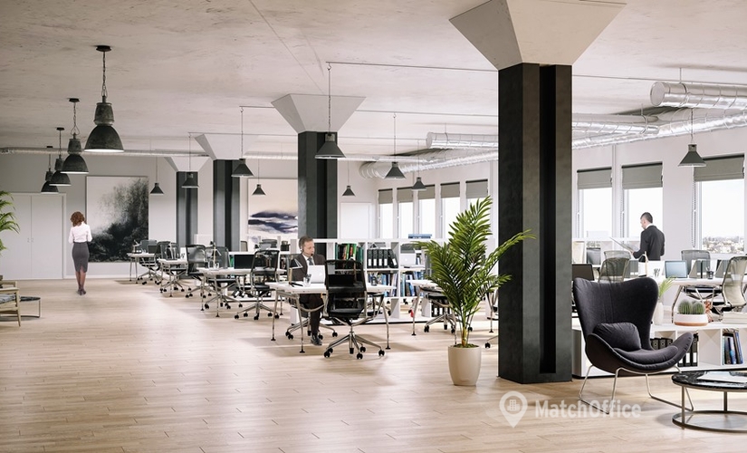 Lagerlokal Hägersten, Västbergavägen 26 126 30 Hägersten