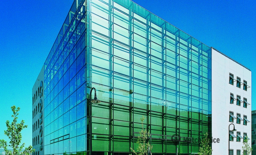 Kontorslokaler(Yta:1222 m²) för uthyrning i Solna, Gustav III:s Boulevard 34, 169 73 Solna. Inga extra avgifter | MatchOffice.se