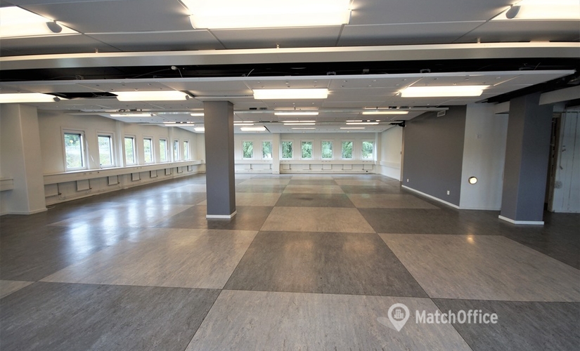 422 m² bekväma Kontorsplatser för uthyrning i Huddinge-Farsta, Farsta (123 43) möter alla dina behov - 0 | MatchOffice