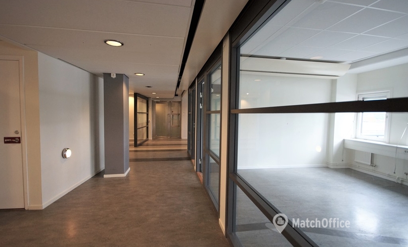 422 m² bekväma Kontorsplatser att hyra i Huddinge-Farsta, Farsta (123 43) möter alla dina önskemål - 4 | MatchOffice