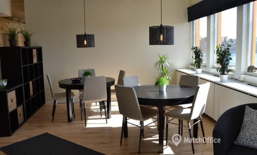 Företagshotell(Yta:20 m²) för uthyrning i Anders Carlssons gata, 14, 417 55 Lundby. Bra läge | MatchOffice.se