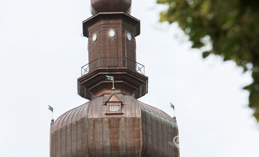 1312 m² Företagscentrum för uthyrning i Västerås, Västerås (722 13) - 2 | MatchOffice