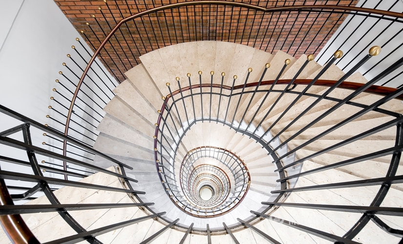 854 m² Servicekontor uthyres i Danderyd-Täby, DANDERYD (182 32) - 3 | MatchOffice.se