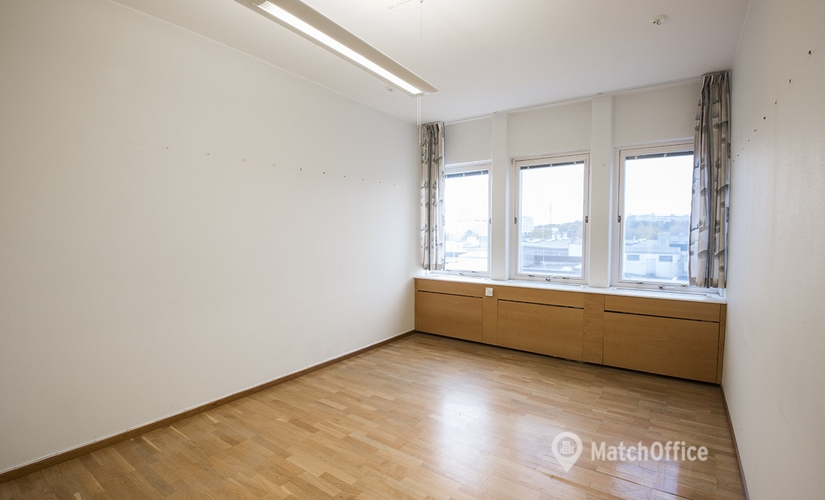 Kontor Huddinge, Elektronvägen 6 141 49 Farsta