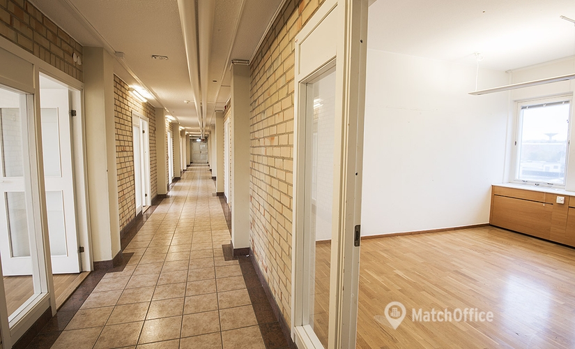 Kontor Huddinge, Elektronvägen 6 141 49 Farsta