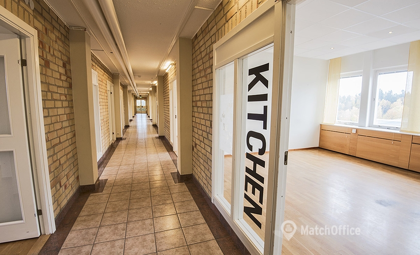 Kontor Huddinge, Elektronvägen 6 141 49 Farsta