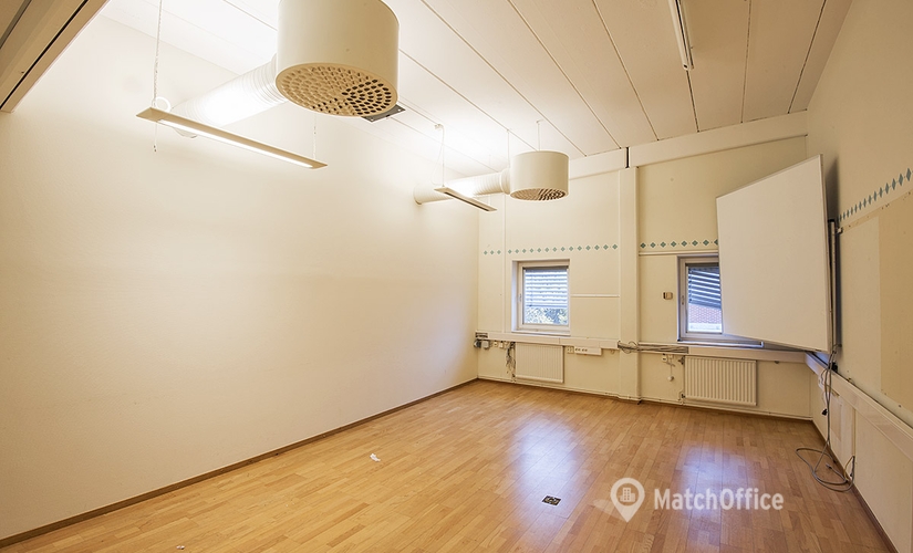 Kontor Huddinge, Elektronvägen 4 141 49 Farsta