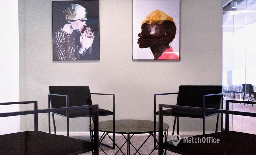 Kontor(Yta:50 m²) att hyra i Hälsingegatan 49, 113 31 Vasastan. Handikappanpassad | MatchOffice.se