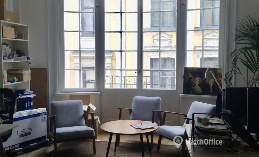 Affärscentrum(Yta:410 m²) att hyra i Kaptensgatan, 6, 114 57 Östermalm. Endast från verifierade hyresvärdar | MatchOffice.se