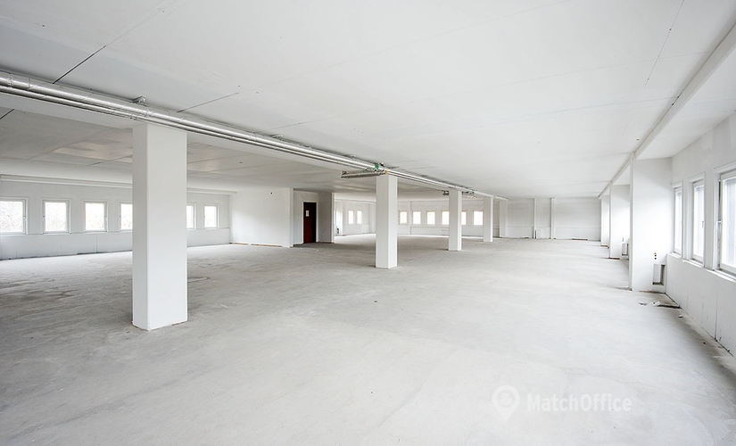 590 m² bekväma Kontorsrum att hyra i Huddinge-Farsta, Farsta (123 43) möter alla dina önskemål  - 2 | MatchOffice.se