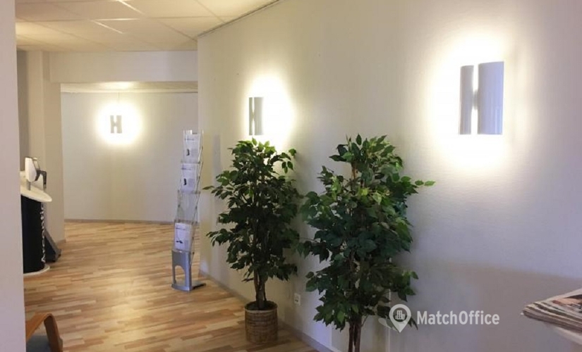 457 m² lediga Kontorsplatser att hyra i Askim-Frölunda-Högsbo, Gruvgatan 35 (421 30) möter alla dina behov - 2 | MatchOffice