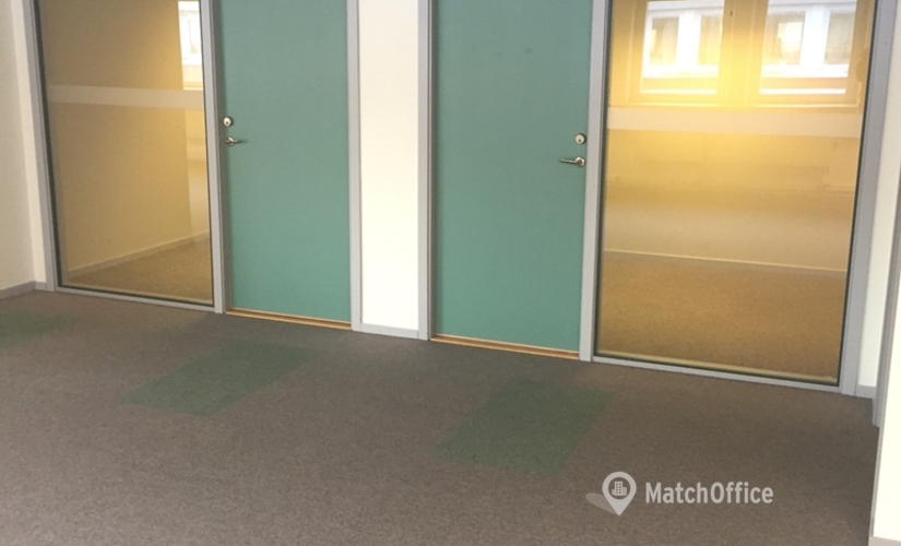 530 m² flexibla Kontorsplatser att hyra i Askim-Frölunda-Högsbo, VÄSTRA FRÖLUNDA (421 47) erbjuder allt du behöver - 2 | MatchOffice.se