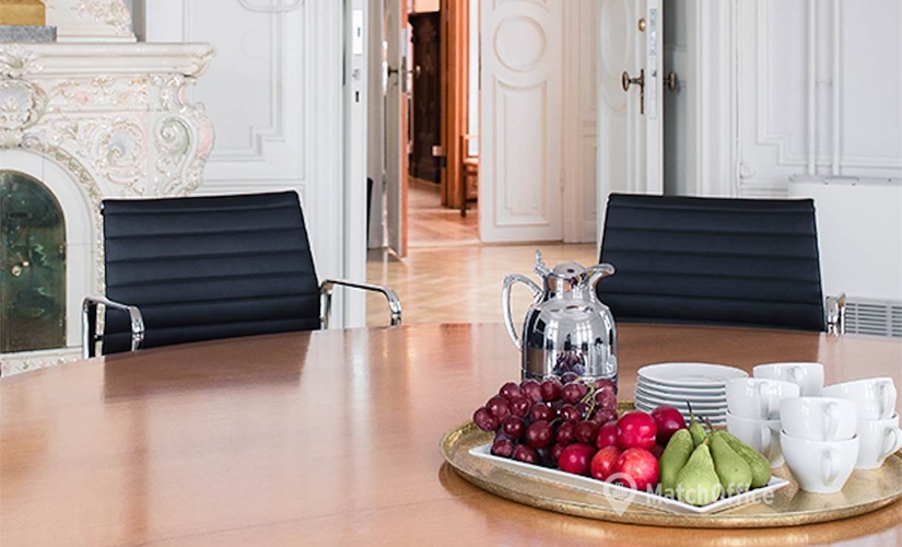 70 m² Business park in Ostermalm, Birger Jarlsgatan 20 (114 34) - 3 | MatchOffice