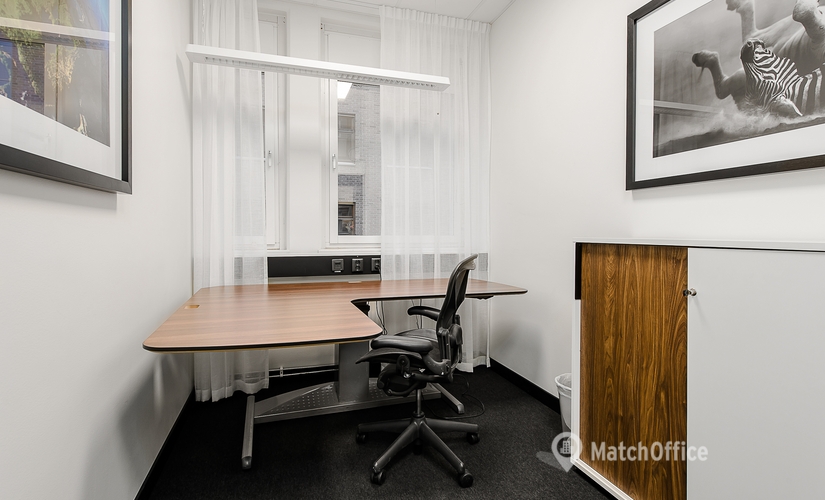 Business center Hammarby Fabriksväg 23 120 09 Stockholm Soderort