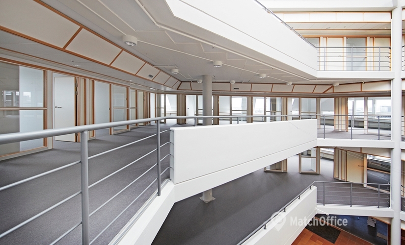 2700 m² Business office available to rent in Lund, Lund (226 60) can cater to all your needs - 3 | MatchOffice.com