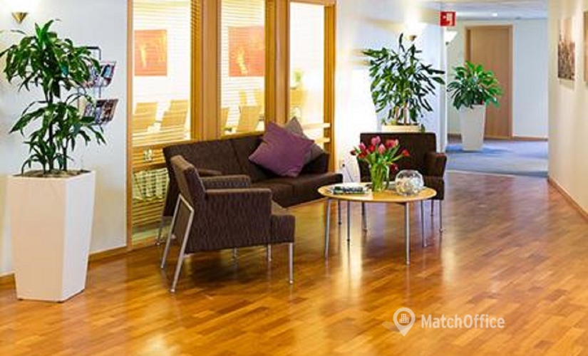 Virtuellt kontor Lilla Bommen 6 411 04 Göteborg Centrum