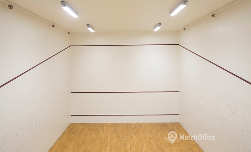 1880 m² moderna Kontorsplatser för uthyrning i Kista, KISTA (164 40) skulle vara fördelaktigt för ditt företag - 4 | MatchOffice