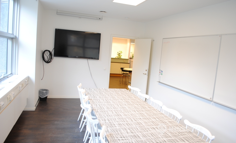 Office Vikdalsvägen 50 131 53 Nacka