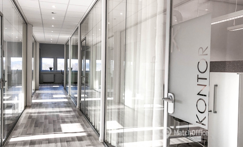 Kontorshotell Kobbegårdsvägen 7 436 34 Askim-Frölunda-Högsbo