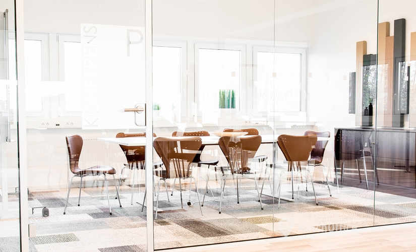 Kontorshotell Kobbegårdsvägen 7 436 34 Askim-Frölunda-Högsbo