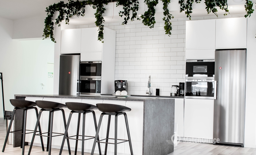 Kontorshotell Kobbegårdsvägen 7 436 34 Askim-Frölunda-Högsbo