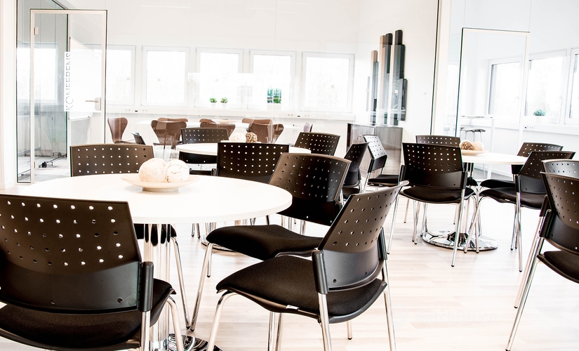 Kontorshotell Kobbegårdsvägen 7 436 34 Askim-Frölunda-Högsbo