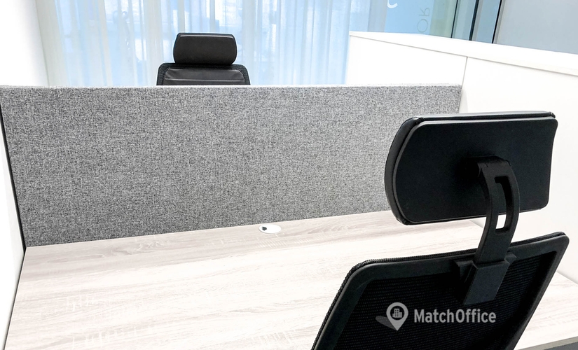 Kontorshotell Kobbegårdsvägen 7 436 34 Askim-Frölunda-Högsbo