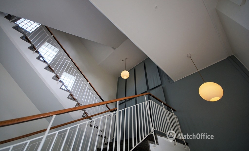 Lagerlokal Nacka, Ryssviksvägen 2 131 36 Nacka