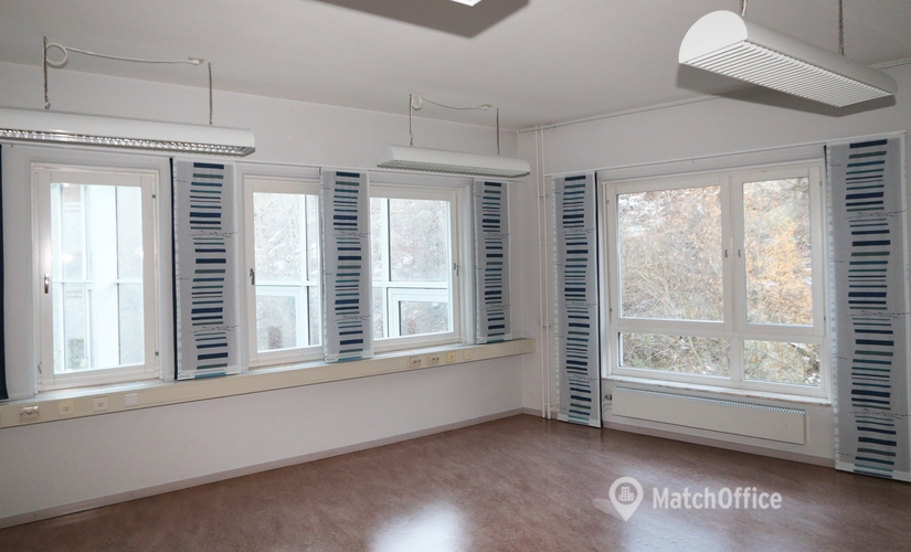 2045 m² lediga Kontorsrum att hyra i Askim-Frölunda-Högsbo, Gruvgatan 35 (421 30) möter alla dina önskemål  - 3 | MatchOffice.se