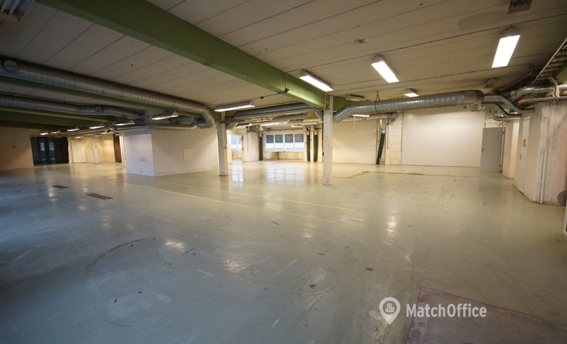 Lagerlokal Bandhagen, Stallarholmsvägen 48 124 59 Enskede-Årsta-Vantör