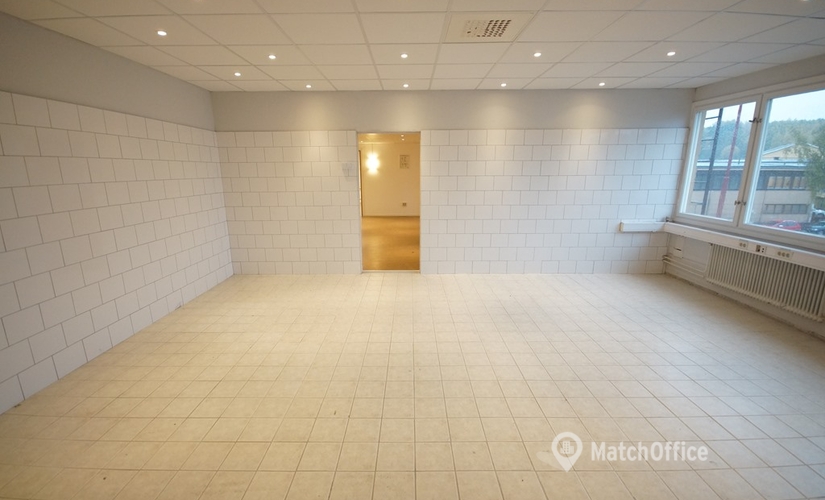 Lagerlokal Bandhagen, Stallarholmsvägen 48 124 59 Enskede-Årsta-Vantör