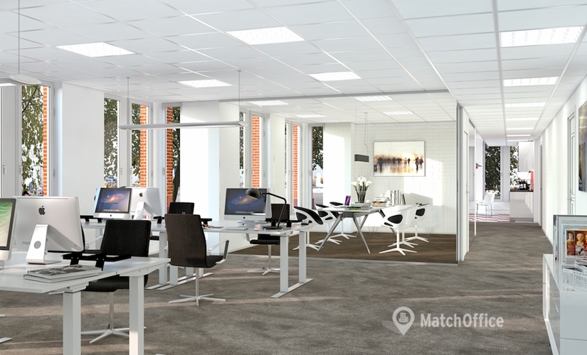 Kontor Göteborg, Fiskhamnsgatan 2 414 58 Majorna-Linné