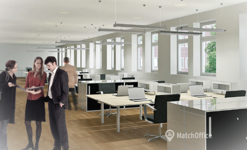 Office Mölndal, Taljegårdsgatan 3 431 53 Molndal