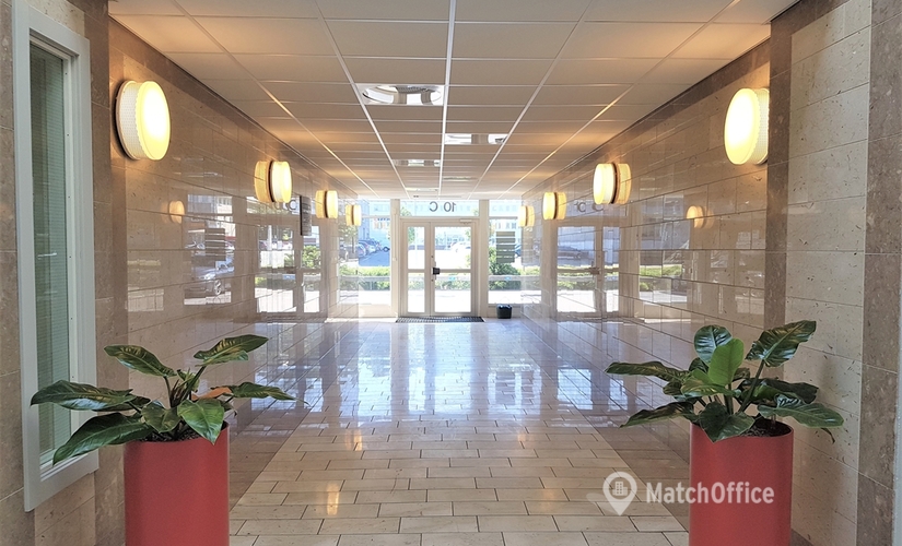 395 m² bekväma Kontorsrum uthyres i Askim-Frölunda-Högsbo, Askim (436 32) möter alla dina önskemål - 0 | MatchOffice