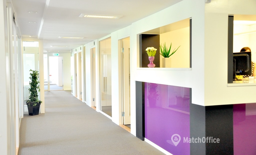 Företagshotell(Yta:310 m²) för uthyrning i Gävle, Lötängsgatan 14-16, 803 01 Gävle. WiFi-anslutning ingår | MatchOffice.se