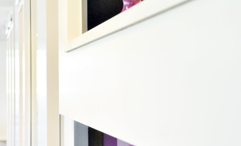 Företagshotell(Yta:310 m²) för uthyrning i Gävle, Lötängsgatan 14-16, 803 01 Gävle. Bra val | MatchOffice.se