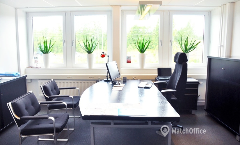 Företagshotell(Yta:310 m²) att hyra i Gävle, Lötängsgatan 14-16, 803 01 Gävle. Inga extra avgifter | MatchOffice.se