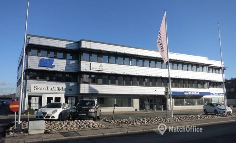 231 m² exklusiva Kontorsrum att hyra i Askim-Frölunda-Högsbo, Askim (436 32) möter alla dina önskemål - 0 | MatchOffice.se