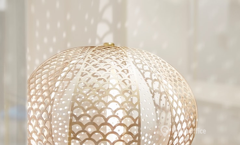 2000 m² bekväma Kontorslokaler att hyra i Gävle, Gävle (802 57) erbjuder allt du behöver  - 2 | MatchOffice.se