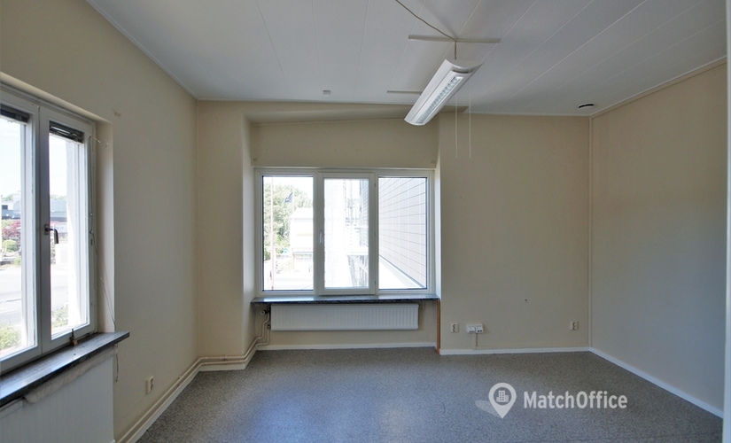 Lagerlokal Bandhagen, Stallarholmsvägen 27 124 59 Enskede-Årsta-Vantör