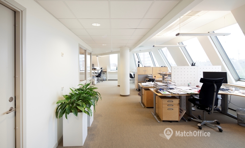 Kontor Malmö, Kungsgatan 6 211 49 Malmö Norr