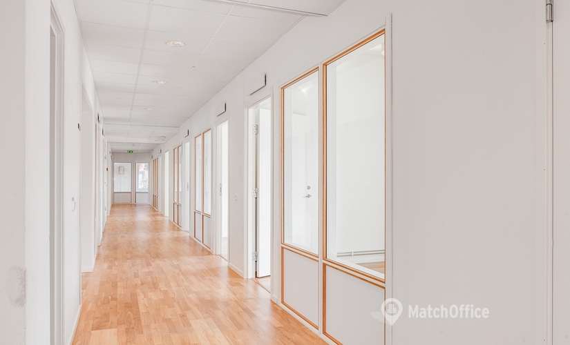 Kontor Helsingborg, Viktoriagatan 6 252 29 Helsingborg