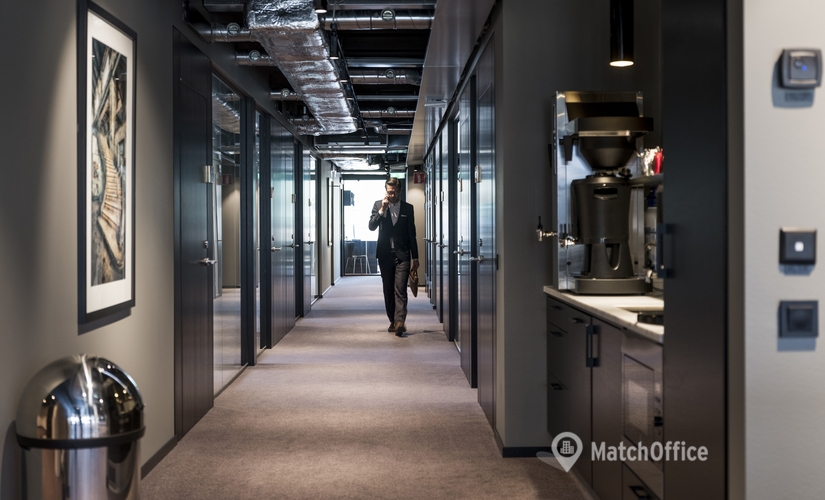 Affärscentrum(Yta:100 m²) för uthyrning i Jakobsbergsgatan 16, Stockholm, Sverige, 111 43 Norrmalm. Bra val | MatchOffice.se