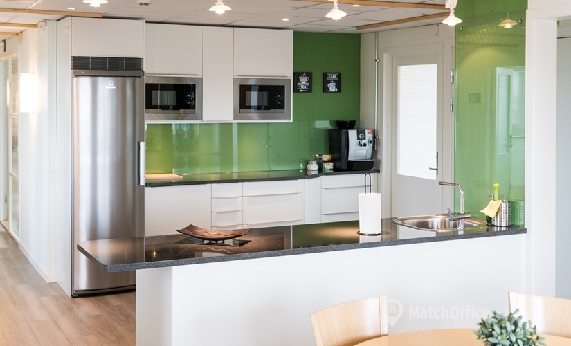 Affärscentrum(Yta:16 m²) att hyra i Gävle, Skolgången 17, 802 57 Gävle. WiFi-anslutning ingår | MatchOffice.se