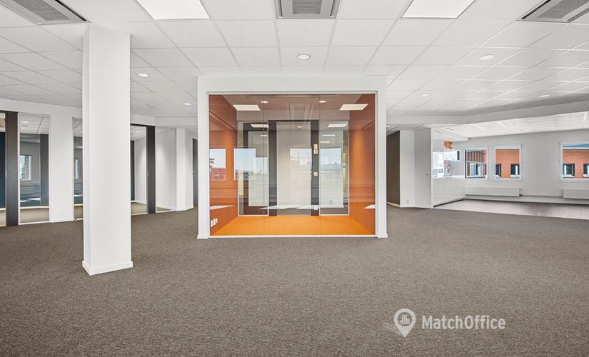 Kontor Torshamnsgatan 39 164 40 Kista