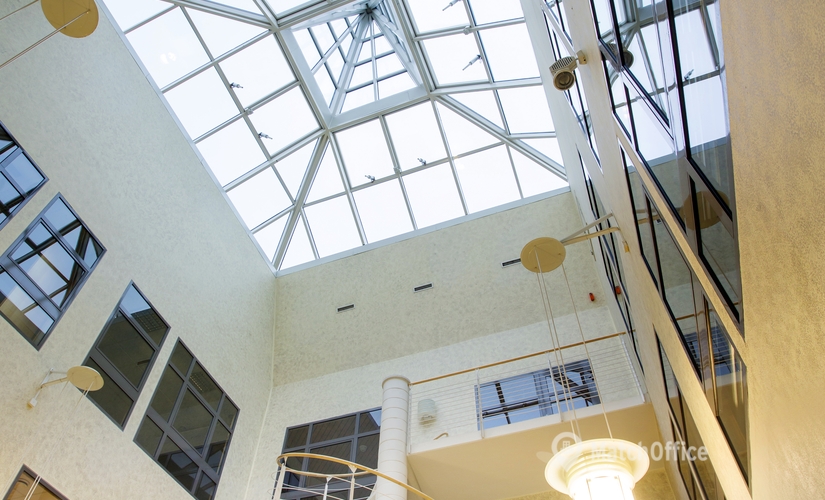 Kontorshotell(Yta:30 m²) att hyra i Orrekulla Industrigata 36, 425 36 Lundby. Tillgång 24/7 | MatchOffice.se